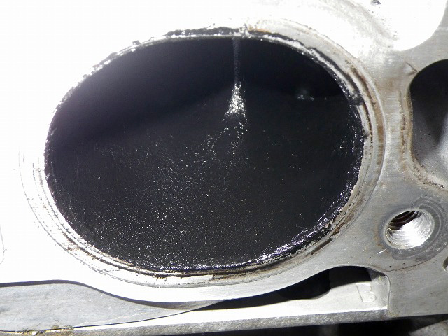 IMGP6815