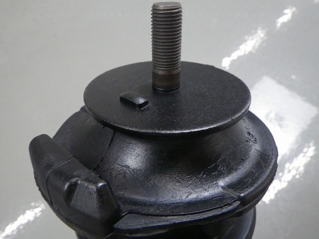 IMGP6837