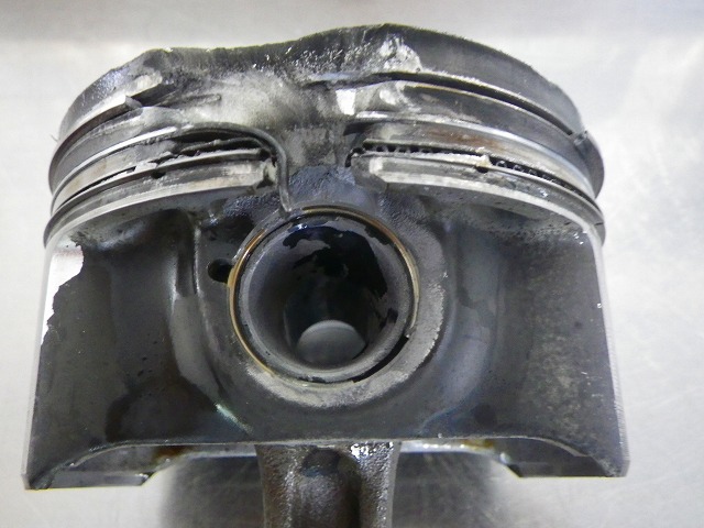 IMGP6840