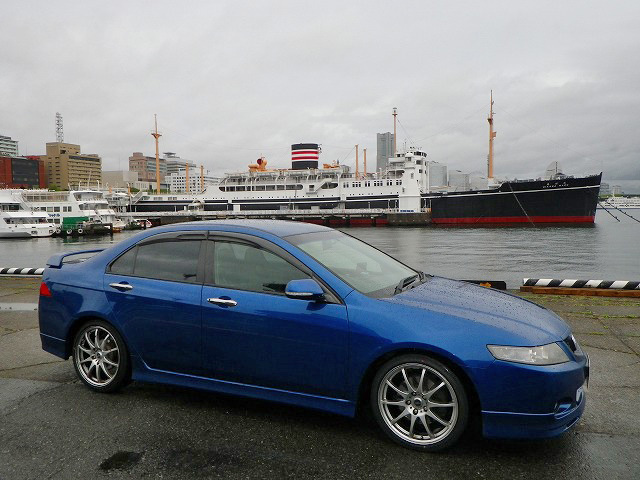 IMGP6869