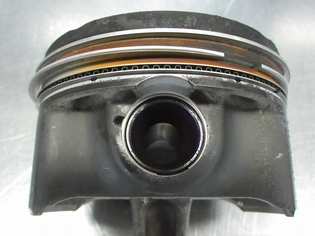 IMGP6903