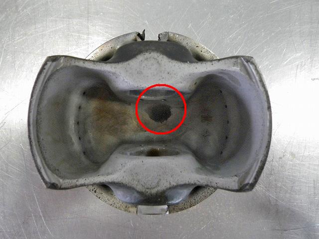 IMGP6921