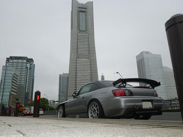 IMGP6958