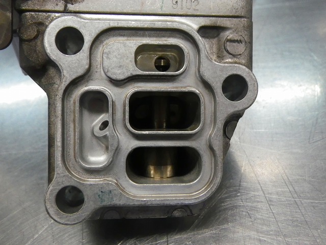 IMGP7030