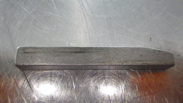 IMGP7041