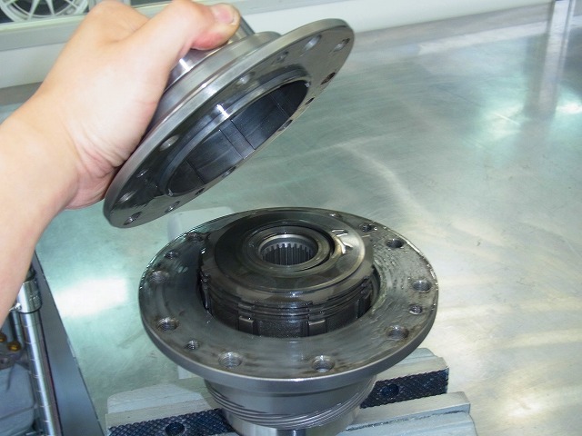 RIMG0039