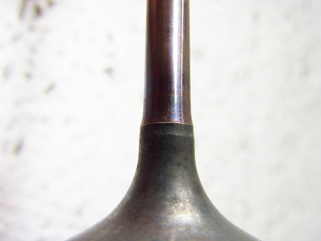 RIMG0057