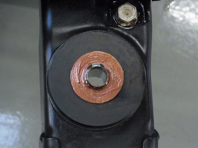 RIMG0120
