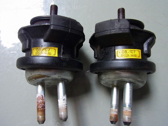 RIMG0169