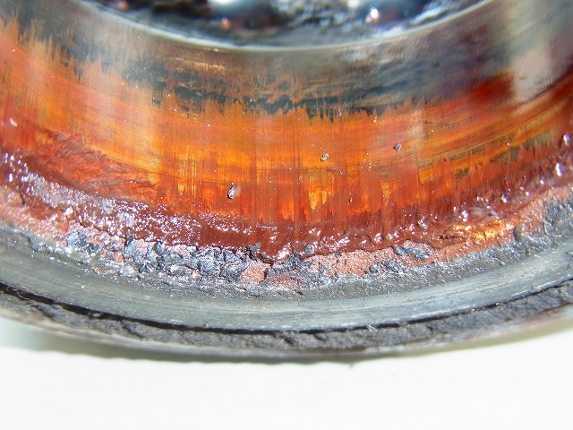 RIMG0182