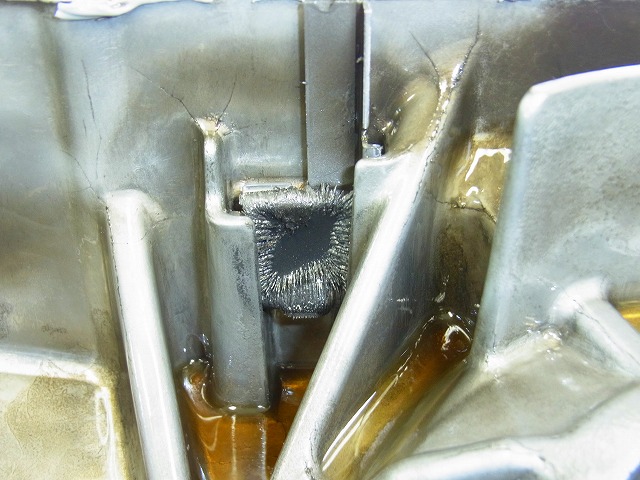 RIMG0183