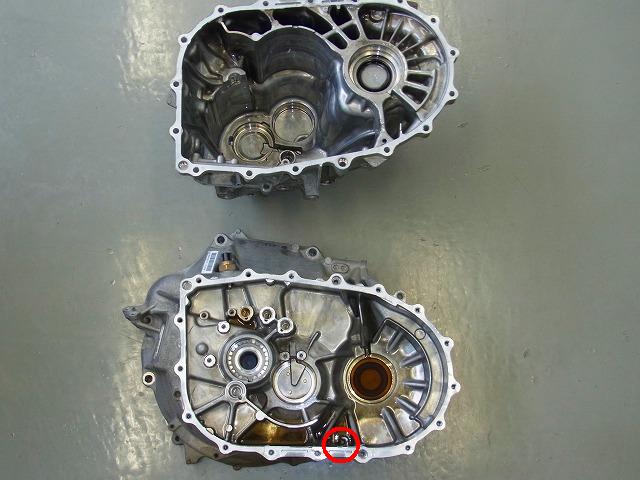 RIMG0189