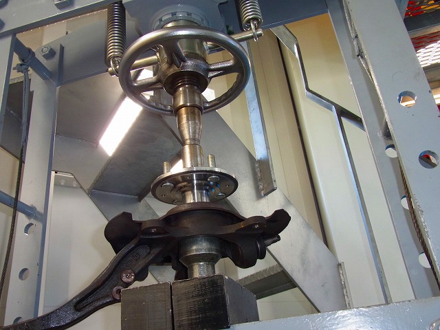 RIMG0190