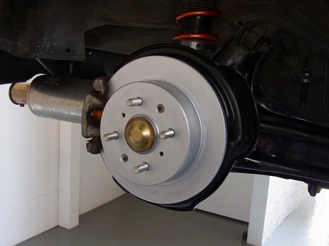 RIMG0205