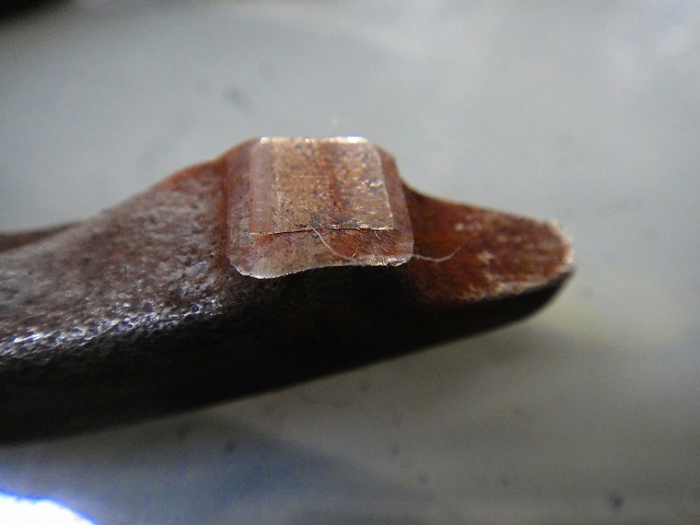 DSC02901