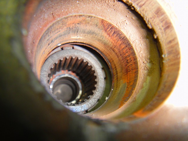 DSC03081