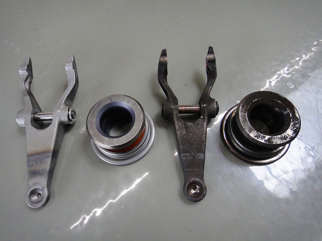 DSC03155