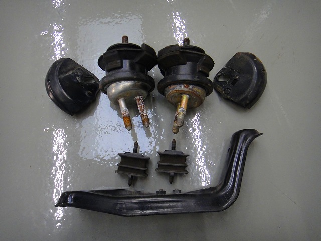 DSC03185
