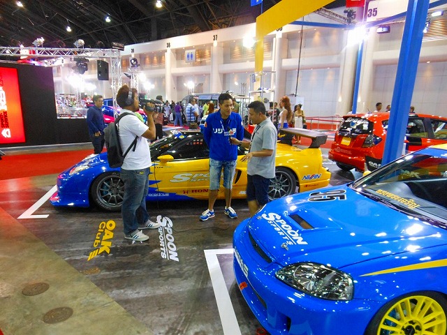 DSCN0827(2)