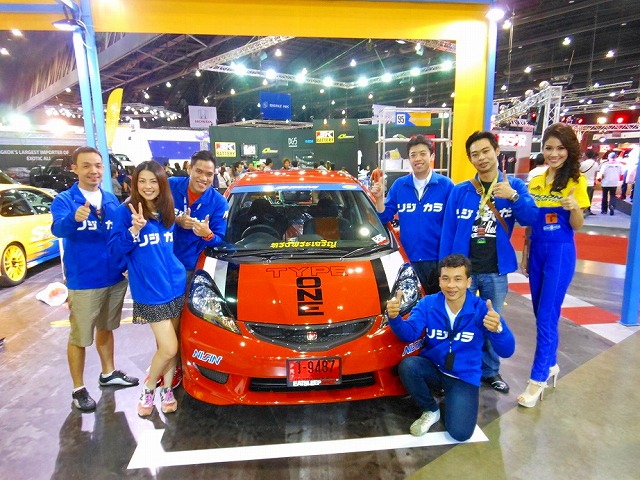 DSCN0873(2)