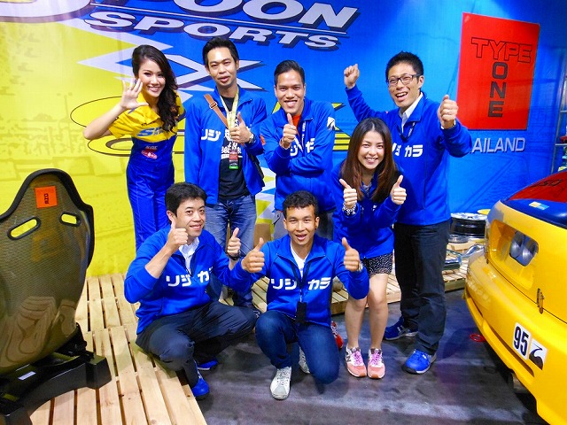 DSCN0875(2)