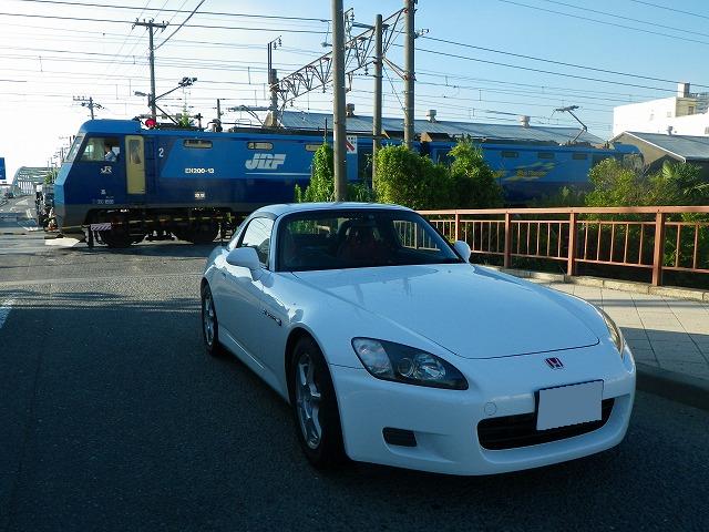 IMGP7405