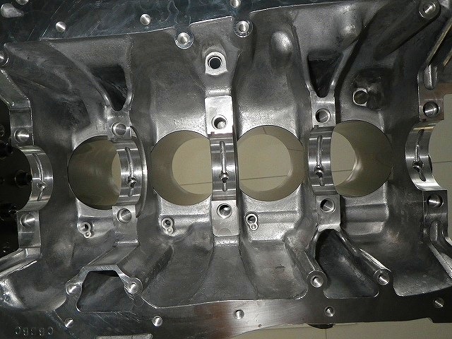 IMGP7484