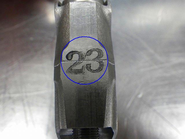 IMGP7516