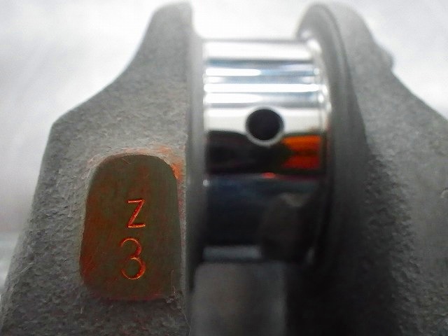IMGP7517