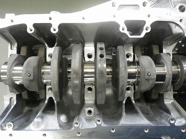 IMGP7571