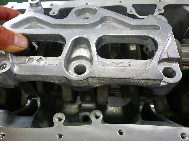 IMGP7573
