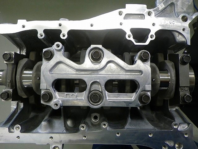 IMGP7575