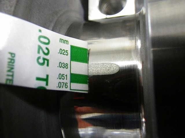 IMGP7578