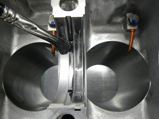 IMGP7579