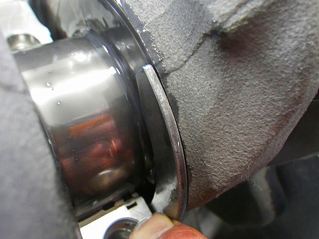 IMGP7580