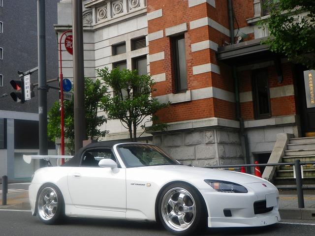 IMGP7615