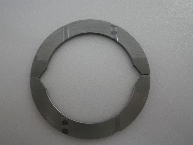 IMGP7689