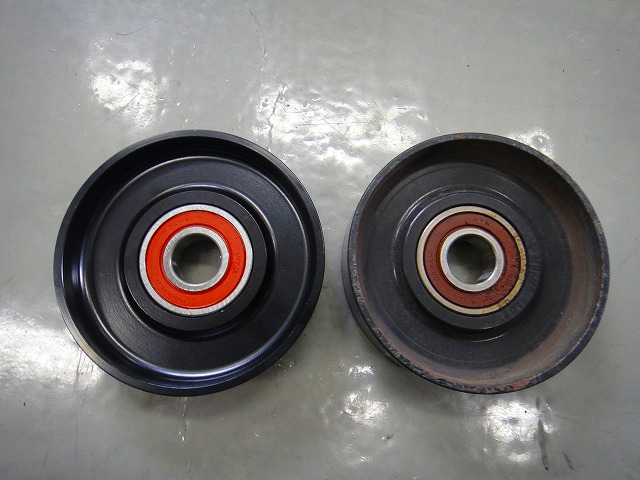 DSC03244