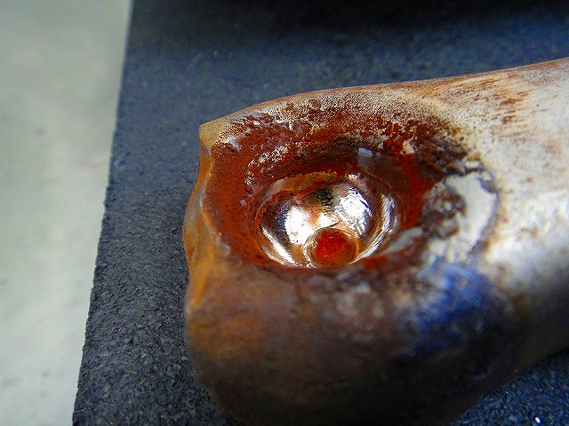 DSC03332