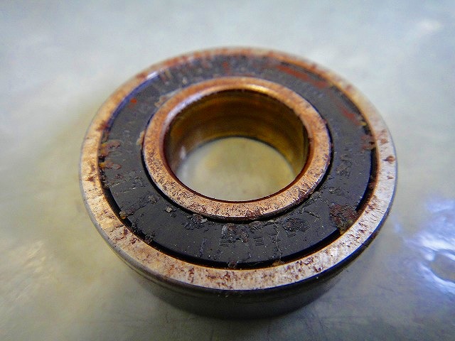 DSC03343
