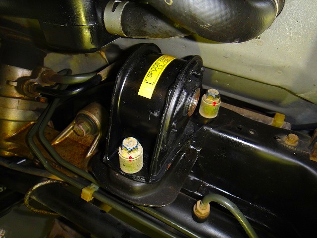 DSC03388