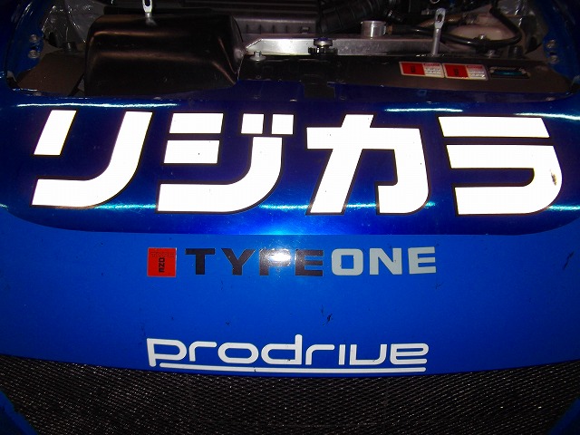DSCF7060