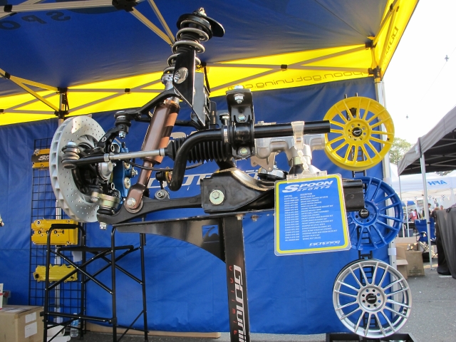 HD2013_11