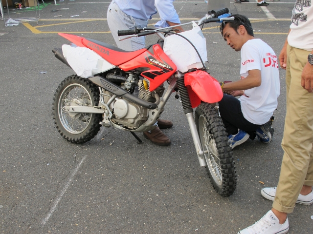 HD2013_12