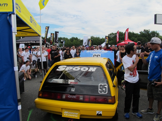 HD2013_8