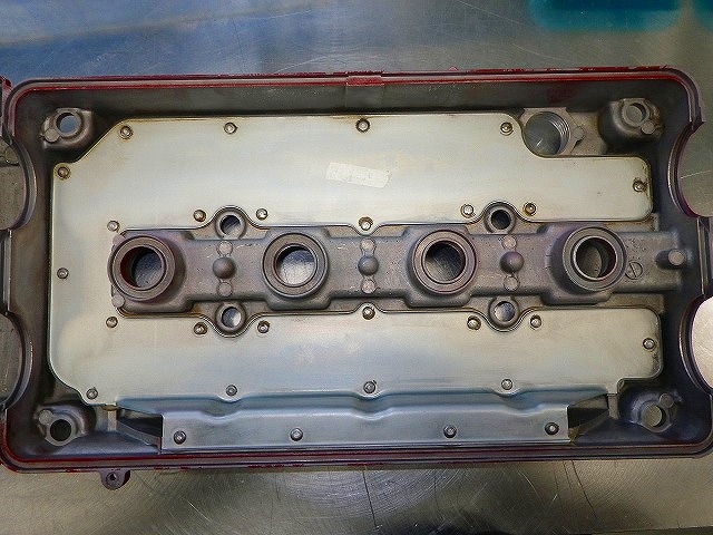 IMGP2079