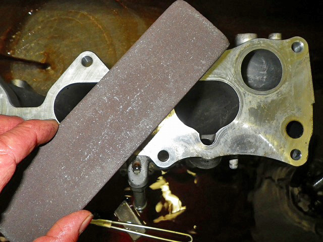 IMGP7867
