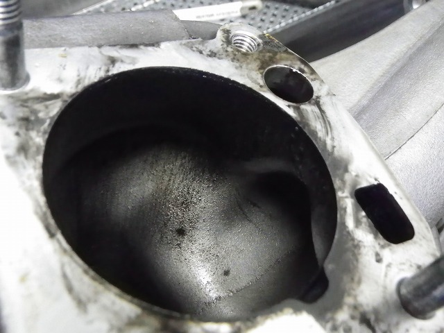IMGP7869