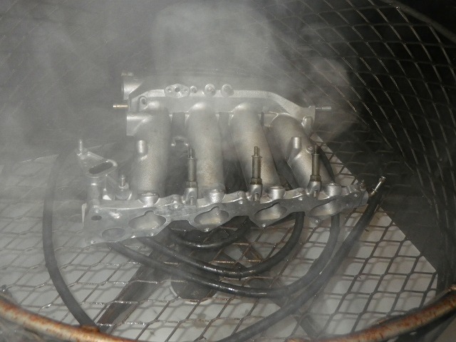 IMGP7873