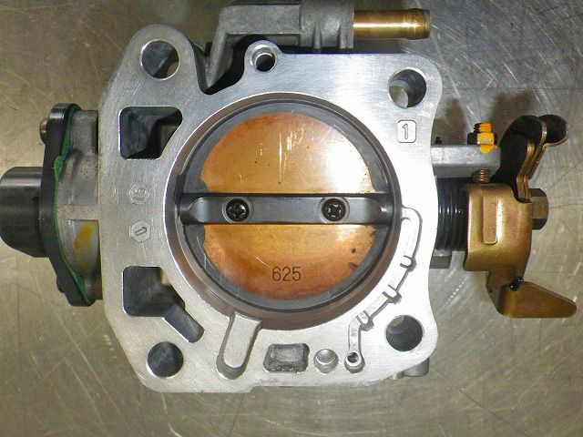 IMGP7899